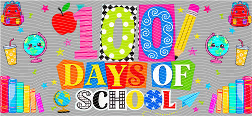 16oz Printing-V 1191